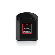 Swissvax 耐力蠟 200ml 棕梠蠟 車極客, 1個
