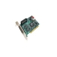 Startech PCISCSIU2W Ultra2 와이드 SCSI 호스트 PCI 어댑터