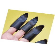 마스온 분갈이 농사 손가락 호미 4p