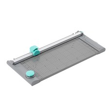 A3 5in1 재단기 트리머 종이절단기 다기능 커터 문서 사진 재단 컷팅기