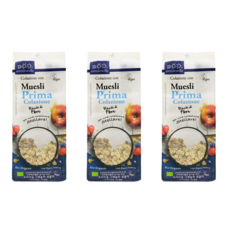 임박상품 소또레스텔레 오리지널 그래놀라 뮤즐리 350g x 3개