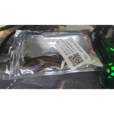 台中現貨DC5-24V BL5.0 USB數位解碼板主機板 小板 遙控器, 詳見包裝