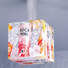 실내 LED P2.5 320x320x4면 풀 컬러 크리에이 티브 루빅스 큐브 디스플레이 큐브 3D 스크린 매장 조명 사인, 01 P2.5 320X320X320mm