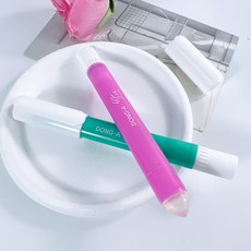 DONG-A 神奇可攜式去污筆, 1個