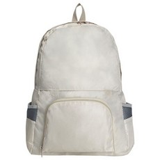 WEGO 트랜스폼 쇼퍼백