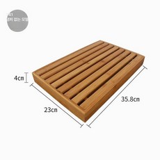 식빵 커터기 자르는기계 바게트 슬라이서 두께조절, 배플이없는741, 1개, 741 칸막이 없음