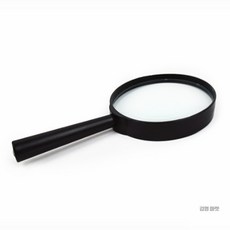 김영마켓 돋보기 확대경 책보는돋보기확대경