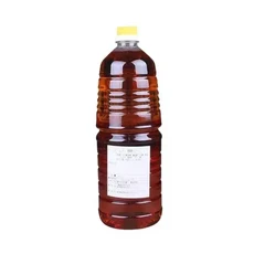 선인 이찌방 남방스 1.8kg, 1개