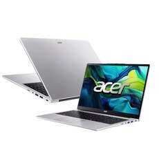 acer lite AL15-42P-R22F 銀 宏碁高效能筆電/R5-7430U/8GB/512GB PCIe/15.6吋 FHD/W11, 512GB, 8GB, WIN11 Home