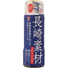 very good 일본직구 초코 간장 나가사키 재료 드레싱 나가사키현 야키조 일본식 다시 200ml x 2병, 2개