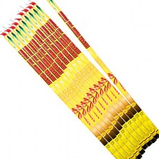 10르망피리폭죽(10개입), 1개, 상세페이지 참조