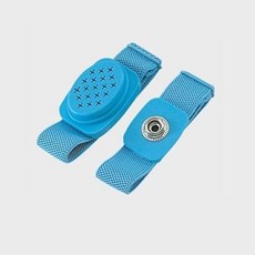 정전기 방지 손목벨트 교체용 작업용 팔찌 여분 T9548, 빠른배송