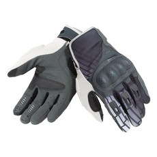 長野總代理 Tucano Urbano STACCA GLOVES 夏季防摔手套, 1個, 下單前請先詢問庫存