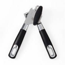 하루 캔오프너 캔캡오프너