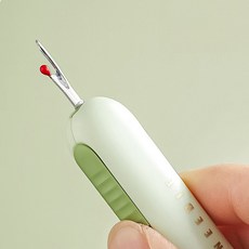 옷수선 패딩수선 바지수선 박음질