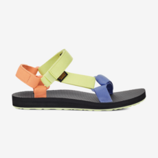 테바 테바 여성 오리지널 유니버셜 (WDM) STVF2313987-WDM