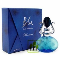 블루마린(Blue Marin Fragrance oil)프래그런스오일, 30ml, 1개