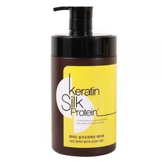 염색펌 헤어팩 잦은 옥토피로스 성분 모발 1000m, 1개