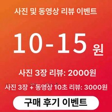 1단 락카장 개인 라커 옷장 사무실 락커룸 헬스장, 1.4mm, 국보