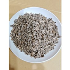 純苜蓿 萌寵, 1個