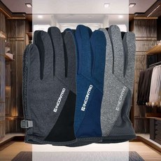 남성 긴장갑 쿨장갑 라이딩 손가락장갑 헬스 여름 레저, FREE 회색