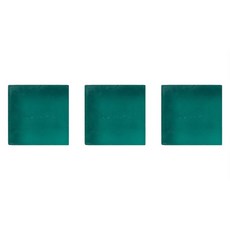 톤28 샴푸바 S20 멘톨+페퍼민트(두피쿨링/남성용) 3EA, 100g, 1개