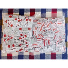 憶霖 蕃茄醬 10g, 1個, 番茄醬200包/袋