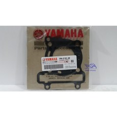 YAMAHA MIO125 汽缸下墊片 33S-E1351-00, 1個