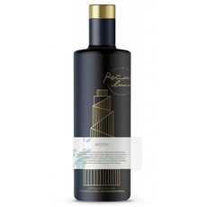 PENA LUNA Pena Luna Dos Hermanas 祖傳特級初榨橄欖油, 1個, 500ml