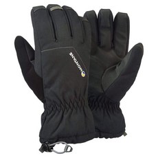Montane Tundra Waterproof Gloves 防水保暖手套