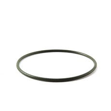 歐馬國際 真空幫浦油封墊圈, 1個