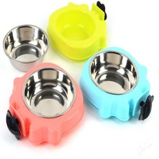 라움샵 애완용식기 강아지식기