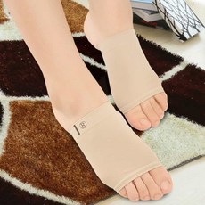 디어 발바닥 패드 발패드, 발바닥패드, 510g, 1