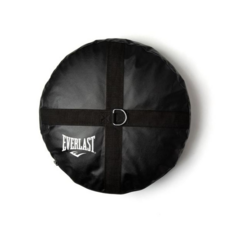 에버라스트 헤비백 하단 고정백 59000EA 1EA