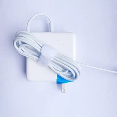 A1278 A1286 A1398 A1502 A1369 A1466 Macbook Air Pro 45W 60W 85W Magsaf 2 1 자기 전원 어댑터 충전기