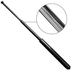 샤네끄 호신용 삼단봉, 1개