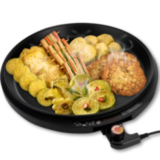 신일 원형 잔치팬 45cm, SPP-H46WS