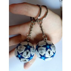 축구 리턴볼 벽치기 트래핑 블랙 리바운드보드 훈련판, 1개, 오성 블루