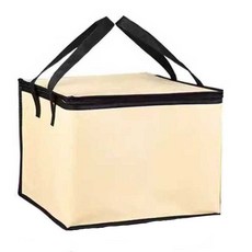 빵발효기 미니발효기 쿠키 베이킹 반죽기 식빵, 크림베이지 20L