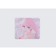 VAXEE Pure Sakura 전문 게임 및 Esports 마우스 패드 패브릭 섬유, 02 PA M 380 x 292mm