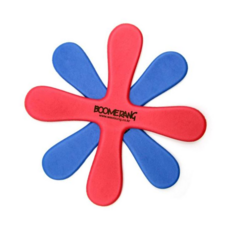 부메랑 소프트부메랑 안전부메랑