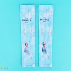 호기마트 겨울왕국 파라다이스 쿨토시 여름토시