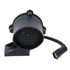 국산 SH 신형 프리마 후진부저 24V 타타대우 프리마 트럭 후진벨 백부저 빽혼