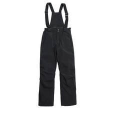 Uppercut UPPERCUT男款滑雪服滑雪褲