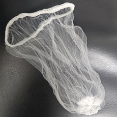스마트덕 싱크대 거름망, 1개, 1개입