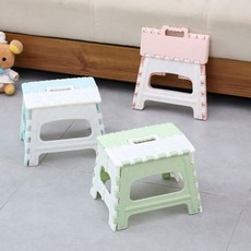 좌석 업무공간 회사 접이식 의자 이동 집 체어 접을수있는 77381ea 1(ea), 파랑