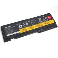副廠 LENOVO 聯想 T430si T420s T420si 0A36287 0A36309, 1個, T430S 81+ 電池 保固三個月