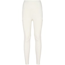 플레인스포츠 하이웨이스트 레깅스