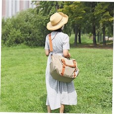 신발보관 망치가방 국내여행 보스턴백 HDB20 데일리