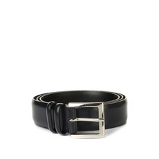 오르치아니 레더 벨트